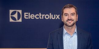 Electrolux Group cierra un año con grandes hitos en sostenibilidad