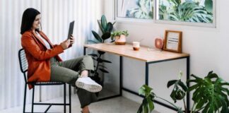 Emprendedores: Cuatro estrategias para vender más