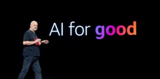 El Dr. Werner Vogels, vicepresidente y director de tecnología de Amazon, comparte sus perspectivas para el 2024 en AWS re-Invent
