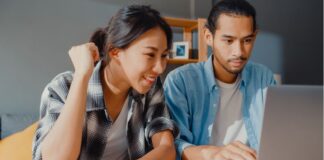 ¿De qué manera los microcréditos contribuyen en la lucha contra la pobreza?