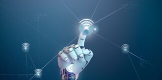 2023: el año de la Inteligencia Artificial