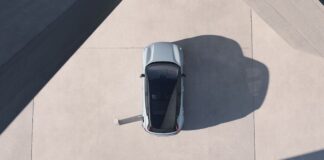 Volvo Cars se compromete a disminuir las emisiones de CO² en sus vehículos en un 75% para 2030