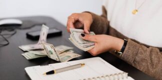 El 98% de Consultoras de Belleza afirma supervisar personalmente sus finanzas