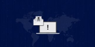 Ransomware: La amenaza universal que alcanza las principales industrias