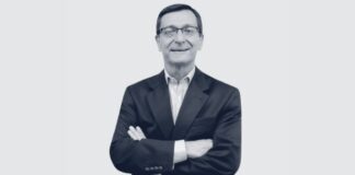 La nueva guerra de precios