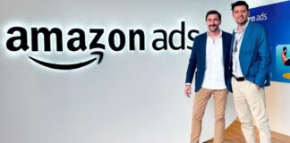 LLYC se alía con Amazon para ofrecer compra programática de vanguardia a sus clientes