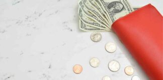 Planificación Financiera para el Año Nuevo: Las claves de Experian para unas mejores finanzas en el 2024