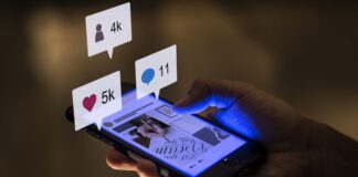 4 tips pasos para crear una campaña de marketing exitosa y vender más
