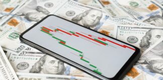¿Qué pasa con el dólar y qué se espera para inicios del 2024?