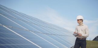 ¿Cuál debe ser el enfoque de RSE de las empresas para el 2024?