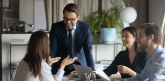 5 estrategias para liderar la fidelización de talento en 2024