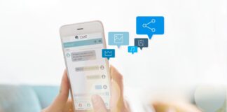 El 90% de las organizaciones resuelven más rápido las quejas por medio de chatbots