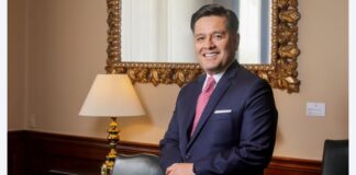 Liderazgo consciente: la clave para la supervivencia empresarial en la era de la incertidumbre