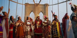 PROMPERÚ: Perú destacó en panorama mundial