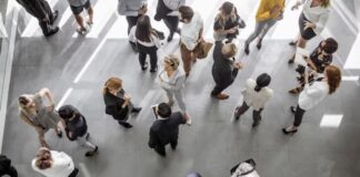 90% de las empresas ha sufrido brechas vinculadas con la identidad en el último año
