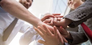 ¿Qué es el capital de liderazgo y cómo construirlo?