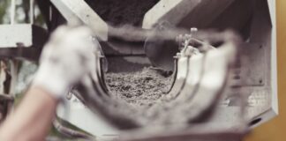 PERÚ COMPRAS estandarizará cementos Pórtland de bajo contenido de carbono, para agilizar su compra en el Estado