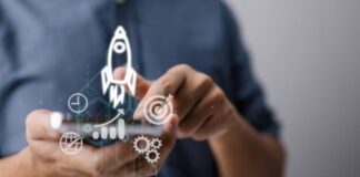 Venture Capital en Perú 2024: 3 principales retos