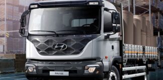Hyundai Camiones & Buses: 4 beneficios de realizar un mantenimiento preventivo a tu vehículo comercial