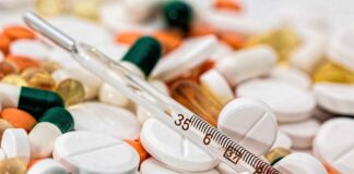 Adex pide extender plazo de vencimiento de norma sobre medicamentos