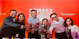 Backus impulsa la sostenibilidad y el consumo responsable como miembro fundador de la primera Cámara Cervecera del Perú