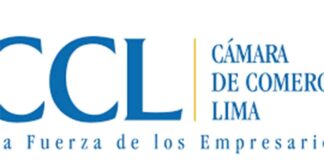 CCL invoca al gobierno a no dar más aportes de capital a Petroperú