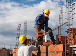 CAPECO: “Construcción vive incertidumbre en lo inmediato y enfrenta grandes desafíos en el largo plazo”