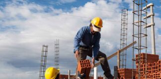 CAPECO: “Construcción vive incertidumbre en lo inmediato y enfrenta grandes desafíos en el largo plazo”