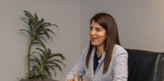 Cerro Verde espera que MEF detalle plan de Servicios por Impuestos para evaluar su participación