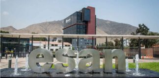 ESAN International Week: el evento académico más grande de su categoría vuelve en su edición XLVII