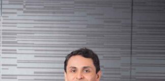 Rodriguez Abogados & Asociados incorpora a Diego Alonso Valdivia Aguilar a su staff de abogados