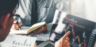 La Fintech que ha logrado expandir el servicio de trading en todo el Perú
