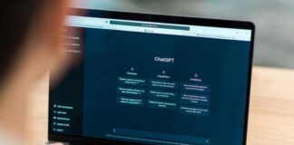 Dominios maliciosos usan el nombre de ChatGPT para robar API keys