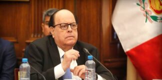 BCR proyecta que la inversión minera crecerá 5.1% para el 2024