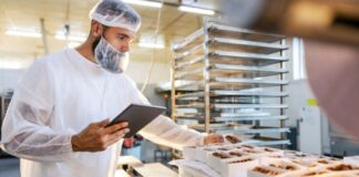 Alimentos, cosméticos y productos médicos, lo que los latinos más exportan a EE.UU