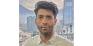 Tendencias 2024 y desafíos para los centros logísticos