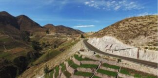 PROINVERSIÓN: entidades públicas prevén adjudicar más de S/ 1,000 millones en Obras por Impuestos en 2024