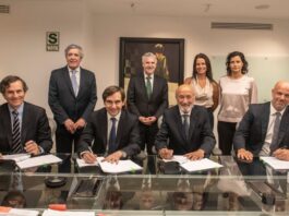 ME Elecmetal ingresa al mercado peruano a través de la adquisición de histórica fundición nacional Funvesa