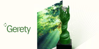 Gerety Awards 2024 abre sus inscripciones