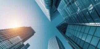 Experta aborda los desafíos del negocio inmobiliario y las estrategias para enfrentarlos
