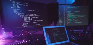 ¿Por qué es crucial contar con un sistema de diseño para el desarrollo de productos digitales?