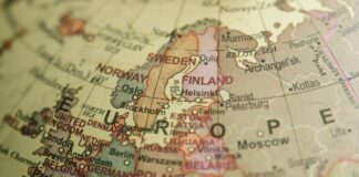 Siete eventos imperdibles que sucederán en Europa este 2024