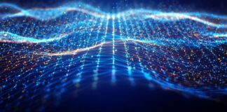 ¿Qué son las redes cuánticas y qué tan cerca están de transformar los negocios?