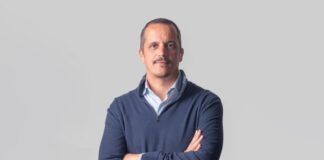 Kamay Ventures convoca a startups a pitchear frente a los principales actores del ecosistema emprendedor
