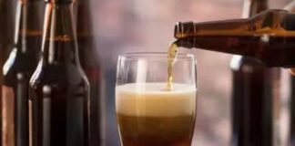 La Cervecería iniciara su crecimiento con Franquicias
