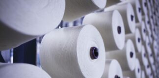 Conozca en Colombiatex cómo el algodón de los Estados Unidos puede beneficiar a su empresa