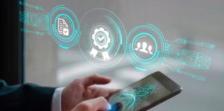 Asistente virtual Rabbit: ¿Cómo impactará en el mercado laboral?
