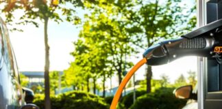 Hitachi Energy compra COET y refuerza su negocio de Electromovilidad