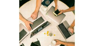 Planificación presupuestal para planillas: ¿Cómo optimizar los recursos para mantener a tu equipo?