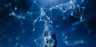 La Inteligencia Artificial, un arma de doble filo: informe de Kaspersky analiza cómo la IA fortalece la defensa y plantea riesgos